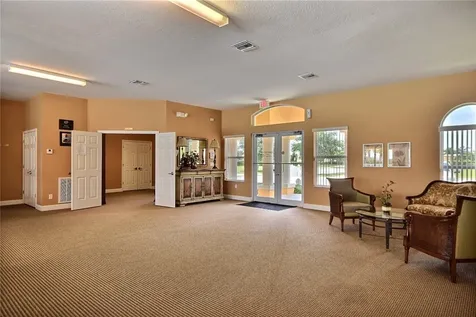 679 Honeybell Court SW Vero Beach FL 32968