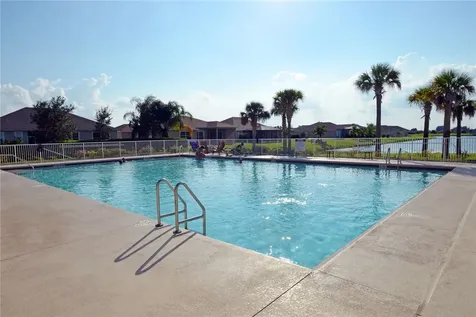 679 Honeybell Court SW Vero Beach FL 32968