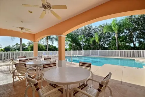 679 Honeybell Court SW Vero Beach FL 32968