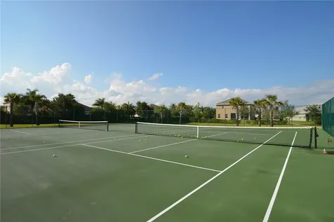 679 Honeybell Court SW Vero Beach FL 32968