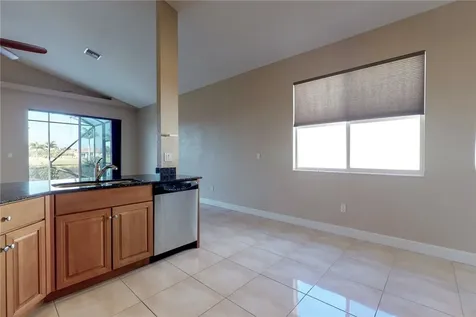 679 Honeybell Court SW Vero Beach FL 32968