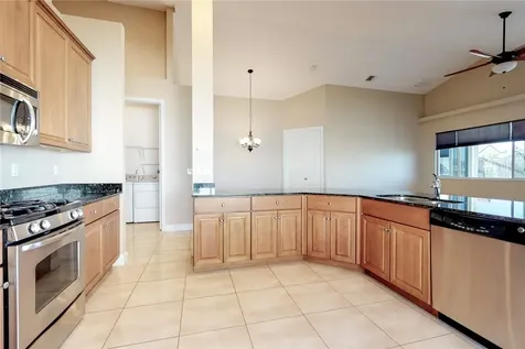 679 Honeybell Court SW Vero Beach FL 32968