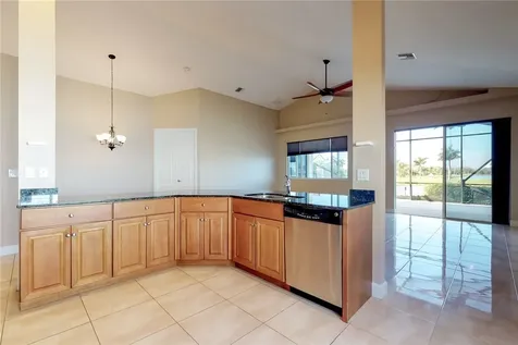 679 Honeybell Court SW Vero Beach FL 32968