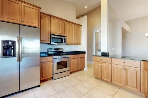679 Honeybell Court SW Vero Beach FL 32968