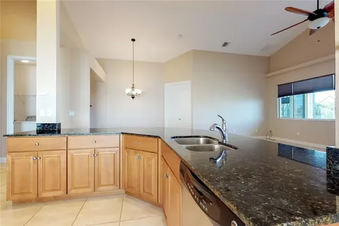 679 Honeybell Court SW Vero Beach FL 32968