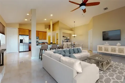 679 Honeybell Court SW Vero Beach FL 32968