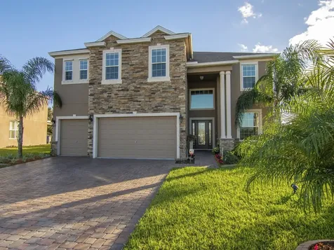 5855 Wyndham Manor Vero Beach FL 32967