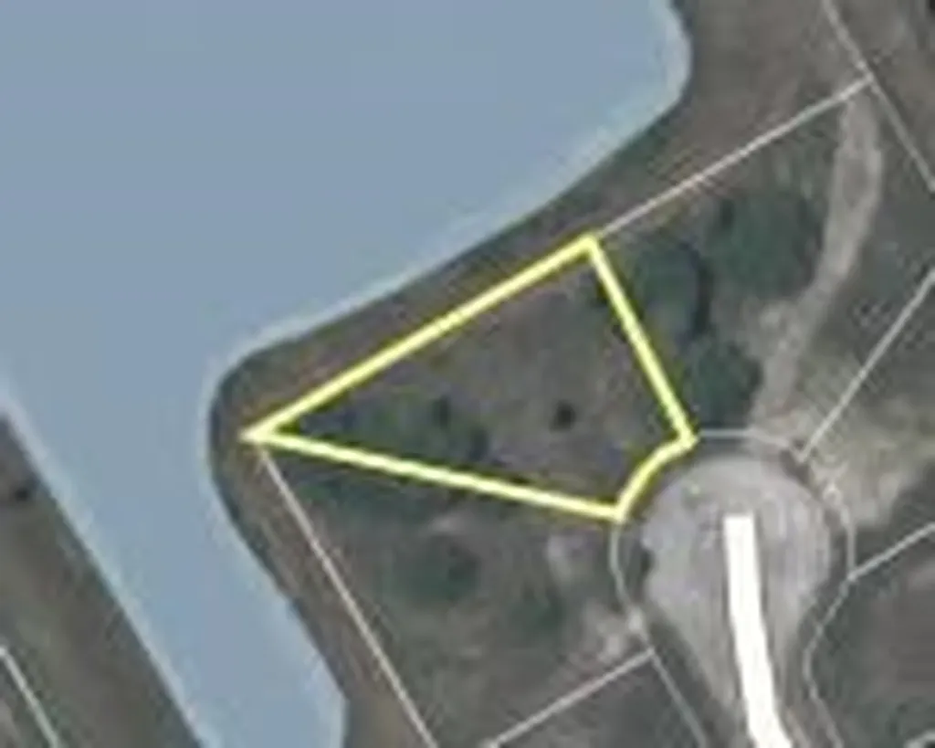 1825 Sunrise Drive SW Vero Beach FL 32962