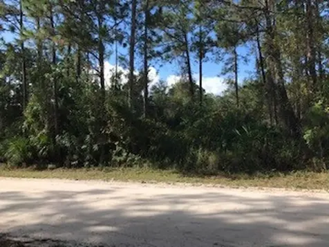 7975 102nd Avenue Vero Beach FL 32967
