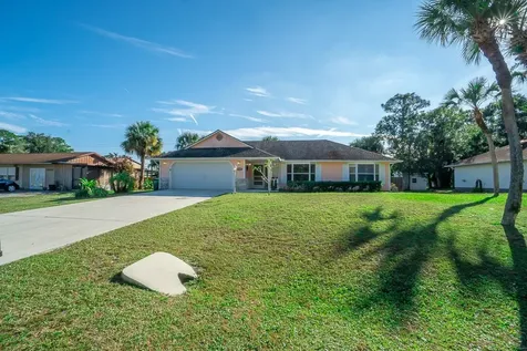 8305 North Boulevard Fort Pierce FL 34951