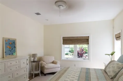 548 Conn Way Vero Beach FL 32963