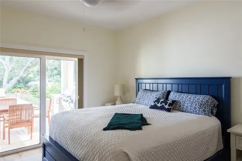 548 Conn Way Vero Beach FL 32963