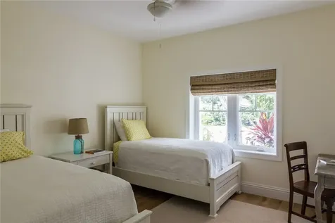 548 Conn Way Vero Beach FL 32963