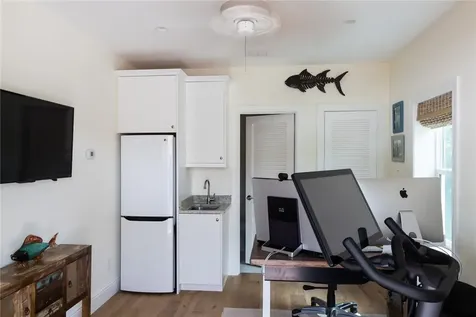 548 Conn Way Vero Beach FL 32963