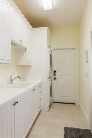 548 Conn Way Vero Beach FL 32963