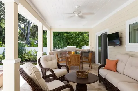 548 Conn Way Vero Beach FL 32963