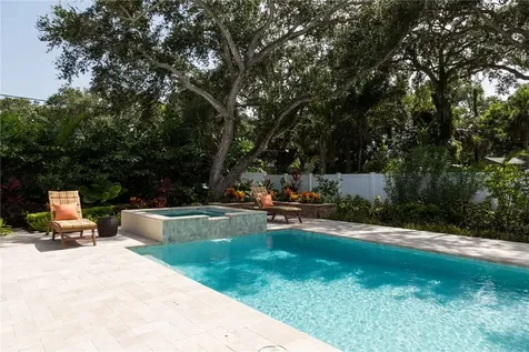 548 Conn Way Vero Beach FL 32963