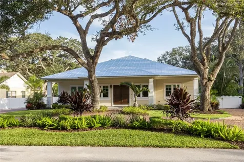 548 Conn Way Vero Beach FL 32963