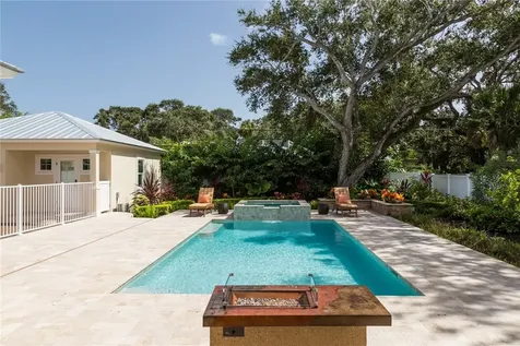 548 Conn Way Vero Beach FL 32963