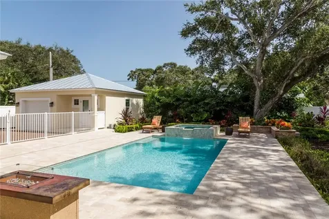 548 Conn Way Vero Beach FL 32963