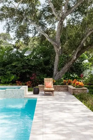 548 Conn Way Vero Beach FL 32963