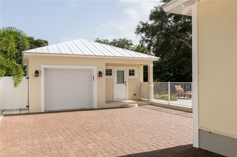 548 Conn Way Vero Beach FL 32963