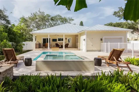 548 Conn Way Vero Beach FL 32963