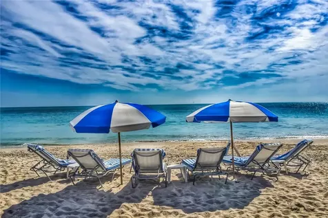 548 Conn Way Vero Beach FL 32963