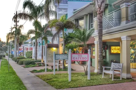 548 Conn Way Vero Beach FL 32963
