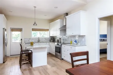 548 Conn Way Vero Beach FL 32963