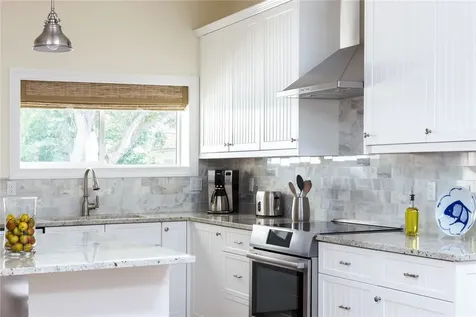 548 Conn Way Vero Beach FL 32963