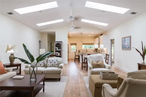 548 Conn Way Vero Beach FL 32963