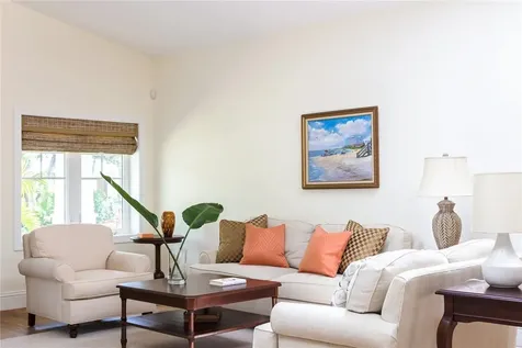 548 Conn Way Vero Beach FL 32963