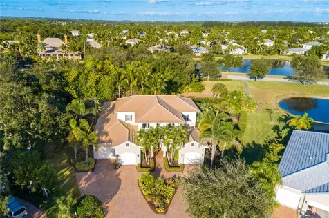6460 Monserrat Drive Vero Beach FL 32967