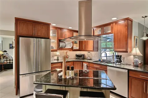 415 35th Court SW Vero Beach FL 32968