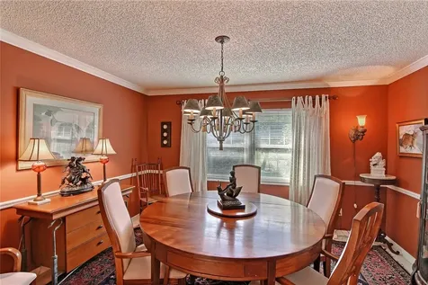 415 35th Court SW Vero Beach FL 32968