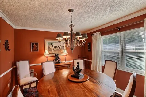 415 35th Court SW Vero Beach FL 32968