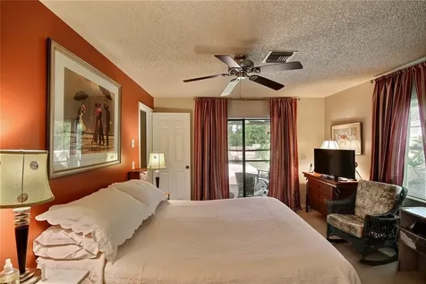 415 35th Court SW Vero Beach FL 32968