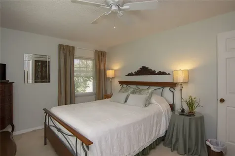 415 35th Court SW Vero Beach FL 32968