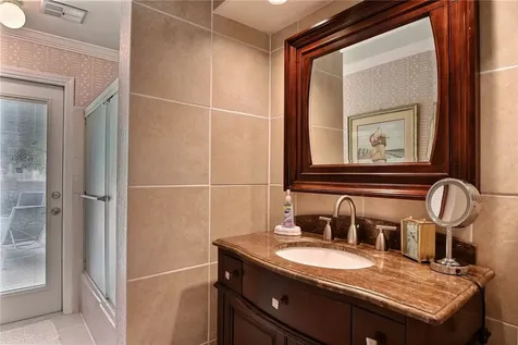 415 35th Court SW Vero Beach FL 32968