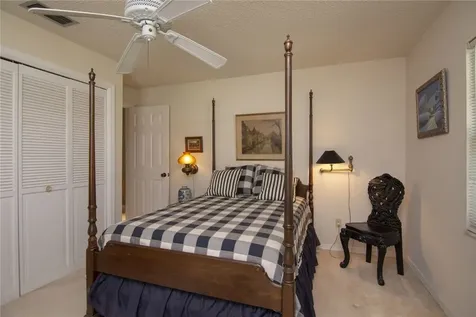 415 35th Court SW Vero Beach FL 32968