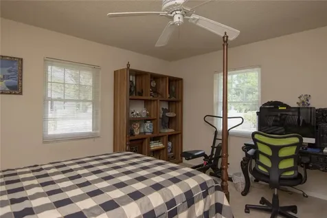 415 35th Court SW Vero Beach FL 32968