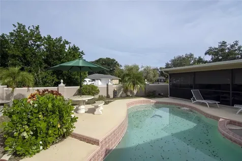 415 35th Court SW Vero Beach FL 32968