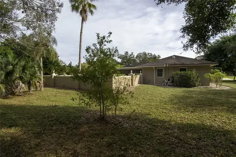 415 35th Court SW Vero Beach FL 32968