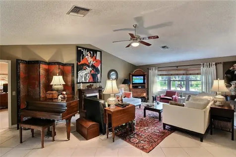 415 35th Court SW Vero Beach FL 32968