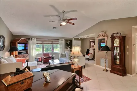 415 35th Court SW Vero Beach FL 32968
