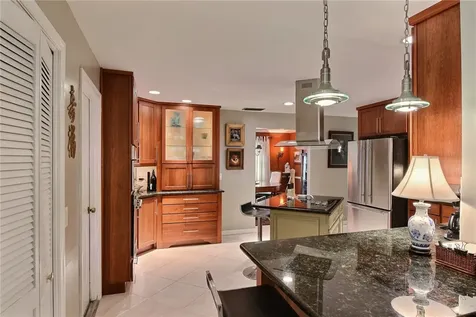 415 35th Court SW Vero Beach FL 32968
