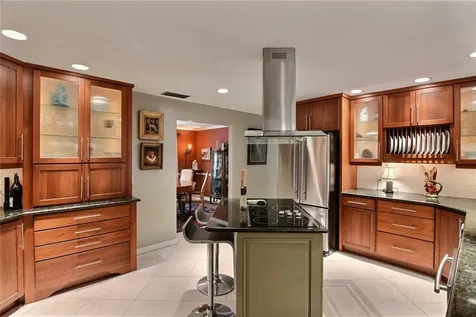 415 35th Court SW Vero Beach FL 32968