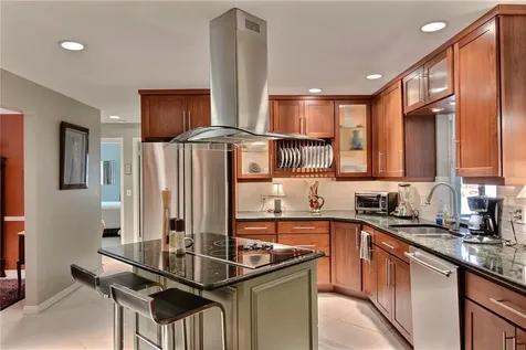 415 35th Court SW Vero Beach FL 32968