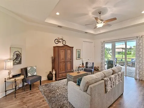 6060 Sequoia Circle Vero Beach FL 32967
